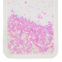 iLike Silikoonvesi Sära tagakaasuskaitse Samsung Galaxy A15 4G ( iLike Silikoonvesi Sära tagakaasuskaitse Samsung Galaxy A15 4G (