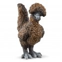schleich FARM WORLD Chicken Friends - 42574 schleich FARM WORLD Chicken Friends - 42574