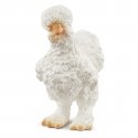 schleich FARM WORLD Chicken Friends schleich FARM WORLD Chicken Friends