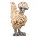 schleich FARM WORLD Chicken Friends schleich FARM WORLD Chicken Friends
