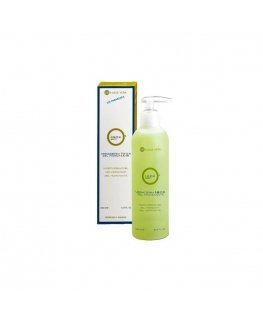 Veraderm Ioox™ Gel Hidratante 250ml