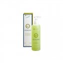 Veraderm Ioox™ Gel Moisturizer 250ml Veraderm Ioox™ Gel Moisturizer 250ml