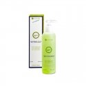 Veraderm Ioox™ Gel Hidratante 250ml Veraderm Ioox™ Gel Hidratante 250ml