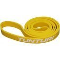 Tunturi жесткая резинка, легкая Tunturi жесткая резинка, легкая