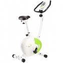 HMS Fitness M9239* Magnetic bicycle trainer