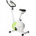 HMS Fitness M9239* Magnetinis dviratis treniruoklis HMS Fitness M9239* Magnetinis dviratis treniruoklis