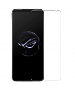 Fusion Tempered Glass Screen Protector Asus ROG Phone 7