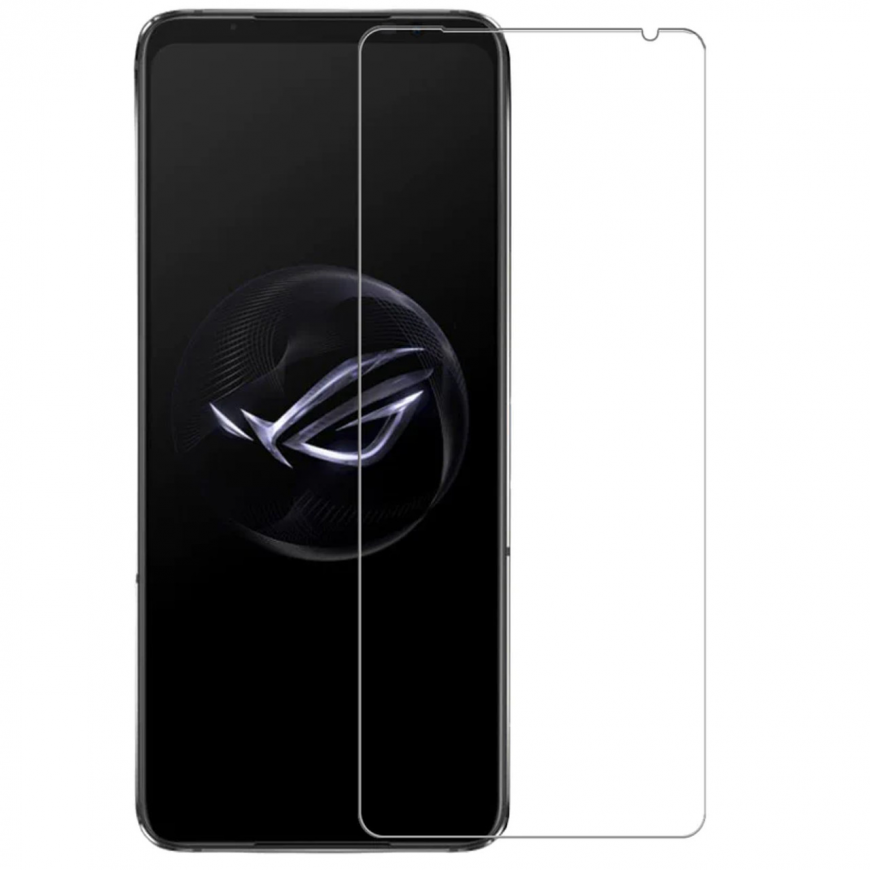 Fusion Accessories Fusion Tempered Glass Screen