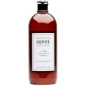 Depot NO. 105 Invigorating Šampūnas 1000ml