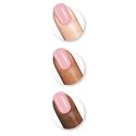 nail polish Sally Hansen Miracle Gel 160-pinky promise (14.7 ml)