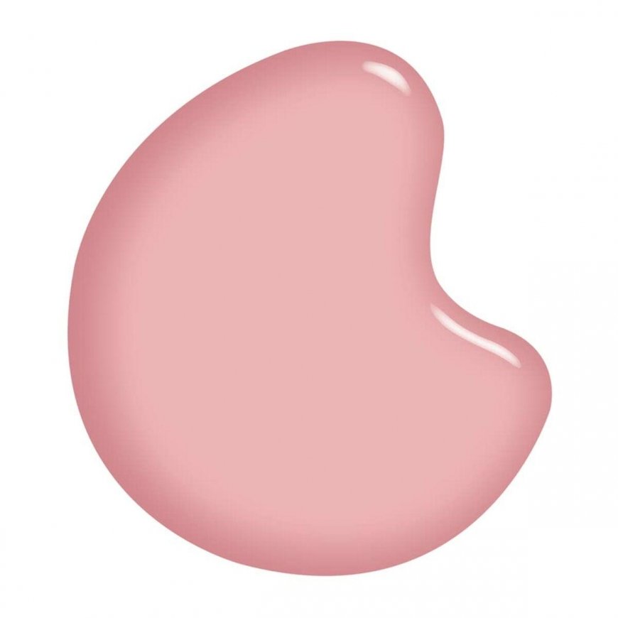 nail polish Sally Hansen Miracle Gel 160-pinky promise (14.7 ml) – 4