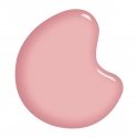 nail polish Sally Hansen Miracle Gel 160-pinky promise (14.7 ml)