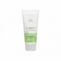 Atkuriamasis plaukų kondicionierius Wella Elements Renewing Conditioner 200ml