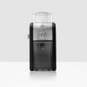 OBH Nordica Precision 110 W Черный, Серебристый OBH Nordica Precision 110 W Черный, Серебристый