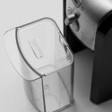 OBH Nordica Precision 110 W Черный, Серебристый OBH Nordica Precision 110 W Черный, Серебристый