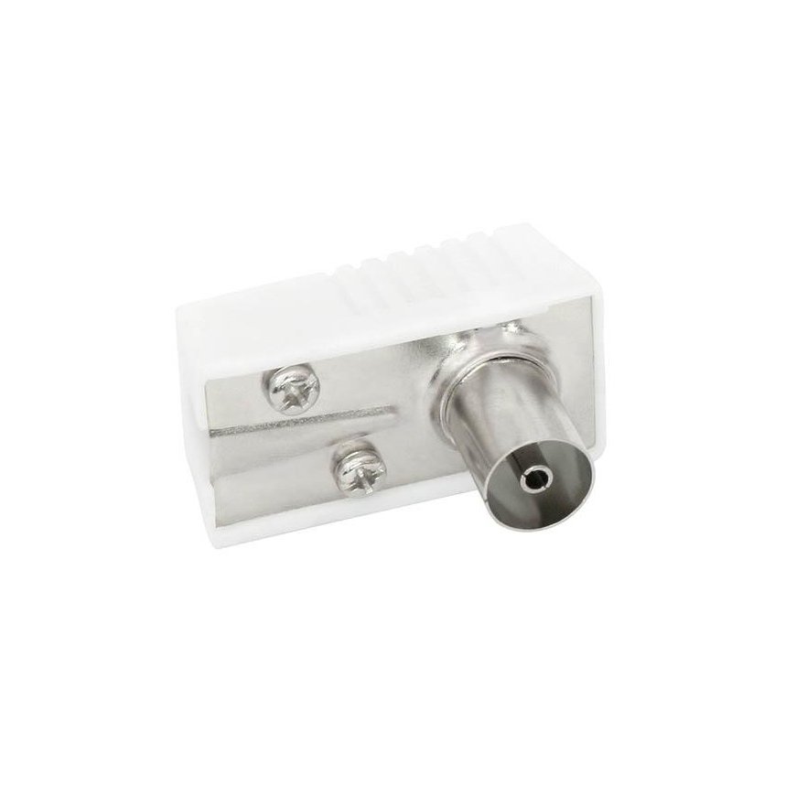 Blow Oem Large corner antenna socket - 50 pcs – 2