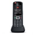 Gigaset pro R700H protect Mobilteil, S30852-H3176-R102 Gigaset pro R700H protect Mobilteil, S30852-H3176-R102