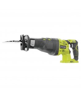 Ryobi R18RS-0 2900 spm Black, Yellow