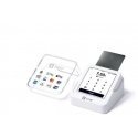 SumUp Solo Card Reader 800605502 SumUp Solo Card Reader 800605502