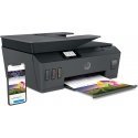 HP Smart Tank Plus 570 Wireless All-in-One, Color, Tiskárna pro Home, Print, scan, copy, ADF, wirele HP Smart Tank Plus 570 Wireless All-in-One, Color, Tiskárna pro Home, Print, scan, copy, ADF, wirele