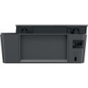 HP Smart Tank Plus 570 Wireless All-in-One, Color, Printeris priekš Home, Print, scan, copy, ADF, wi HP Smart Tank Plus 570 Wireless All-in-One, Color, Printeris priekš Home, Print, scan, copy, ADF, wi
