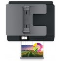 HP Smart Tank Plus 570 Wireless All-in-One HP Smart Tank Plus 570 Wireless All-in-One