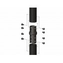 Multibrackets 4191 monitori kinnituse tarvik Multibrackets 4191 monitori kinnituse tarvik