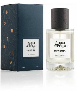 Acqua Di Parma Unisex kvepalai Acqua di Praga EDP Bohemia 50 ml