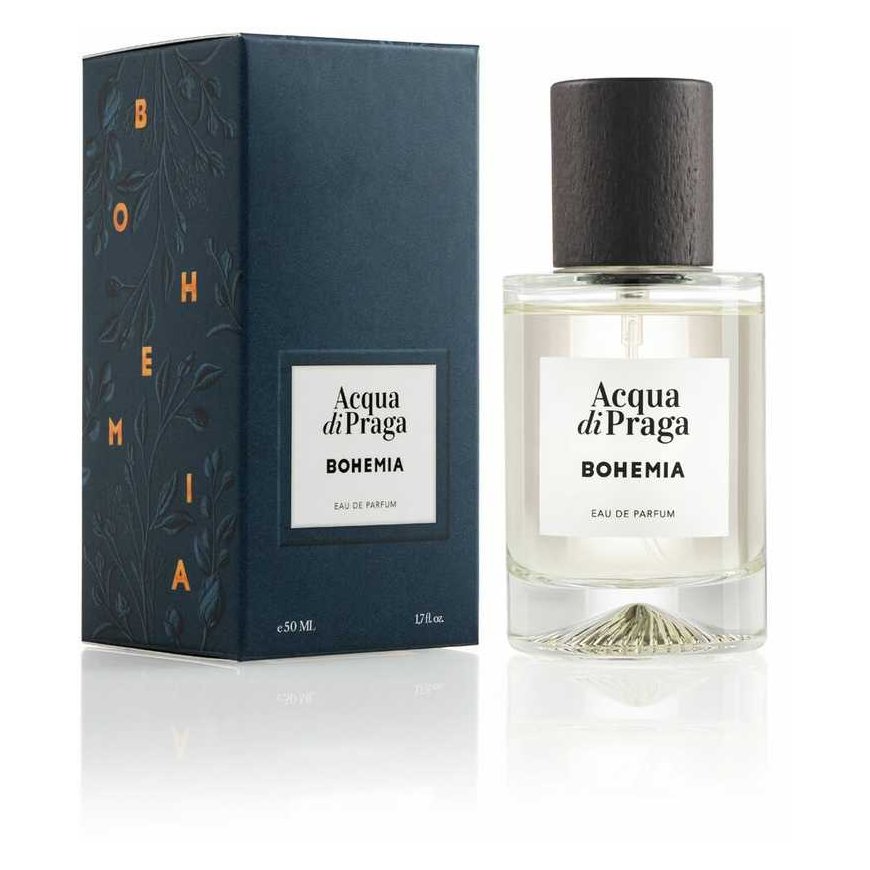 Acqua di Parma Acqua Di Parma