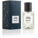 Acqua Di Parma Unisex perfume Acqua di Praga EDP Bohemia 50 ml Acqua Di Parma Unisex perfume Acqua di Praga EDP Bohemia 50 ml