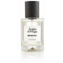 Acqua Di Parma Unisex perfume Acqua di Praga EDP Bohemia 50 ml Acqua Di Parma Unisex perfume Acqua di Praga EDP Bohemia 50 ml