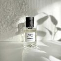 Acqua Di Parma Unisex perfume Acqua di Praga EDP Bohemia 50 ml Acqua Di Parma Unisex perfume Acqua di Praga EDP Bohemia 50 ml
