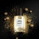 Acqua Di Parma Unisex kvepalai Acqua di Praga EDP Bohemia 50 ml Acqua Di Parma Unisex kvepalai Acqua di Praga EDP Bohemia 50 ml