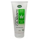 Nurana Cremigel Calmante 100ml