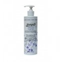 Gel before depilation Starpil, 500 ml Gel before depilation Starpil, 500 ml