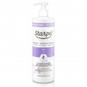 Gel before depilation Starpil, 500 ml Gel before depilation Starpil, 500 ml