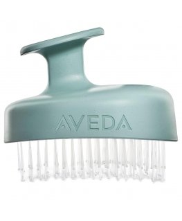 Aveda Scalp Solutions Stimulating Scalp Massager Stimulating scalp massager