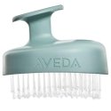 Aveda Scalp Solutions Stimulating Scalp Massager Stimulating scalp massager Aveda Scalp Solutions Stimulating Scalp Massager Stimulating scalp massager