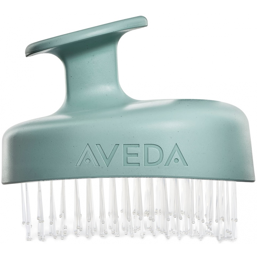 Aveda Scalp Solutions Stimulating Scalp Massager Stimulating scalp massager – 2