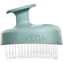 Aveda Scalp Solutions Stimulating Scalp Massager Stimulating scalp massager Aveda Scalp Solutions Stimulating Scalp Massager Stimulating scalp massager