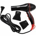 FOX blow dryer Blue EYE 2100W E1136 FOX blow dryer Blue EYE 2100W E1136