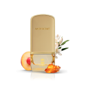 Ajmal Aristocrat Coral EDP Ajmal Aristocrat Coral EDP