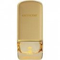 Ajmal Aristocrat Coral EDP Ajmal Aristocrat Coral EDP