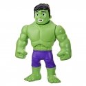 Marvel Power Smash Hulk Marvel Power Smash Hulk