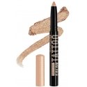 Maybelline Mayb C Tattoo akių šešėliai ir akių pieštukas Maybelline Mayb C Tattoo akių šešėliai ir akių pieštukas