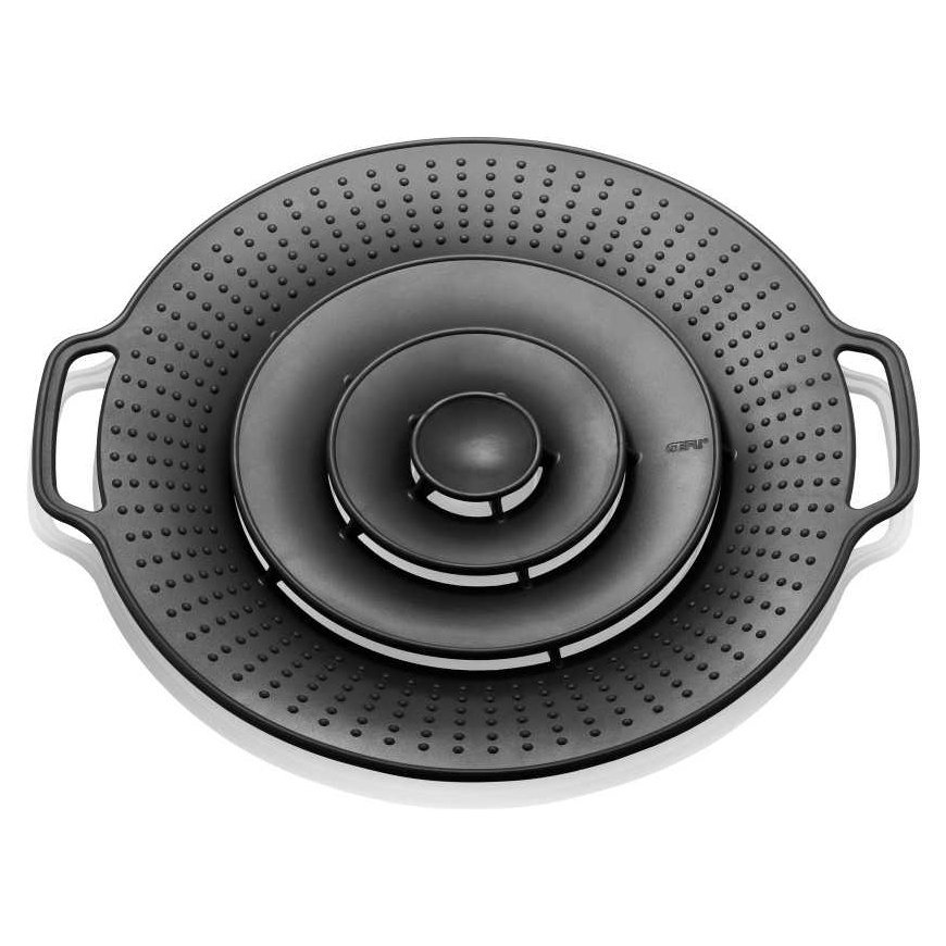 GEFU Overboiling protection BOLLA