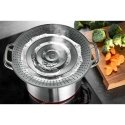 GEFU Overboiling protection BOLLA GEFU Overboiling protection BOLLA
