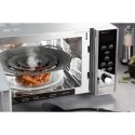 GEFU Overboiling protection BOLLA GEFU Overboiling protection BOLLA