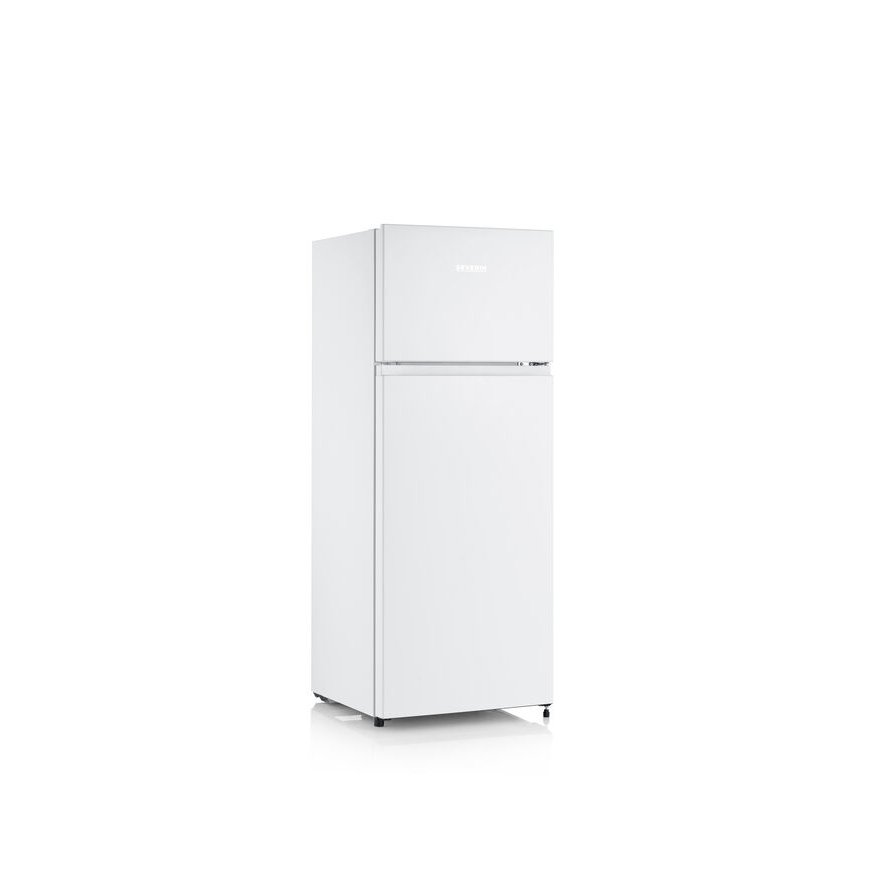 Severin DT 8760 Brīvi novietots 206