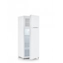 Severin DT 8760 Vapaasti seisova 206 L E Valkoinen Severin DT 8760 Vapaasti seisova 206 L E Valkoinen